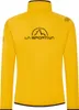Promo Fleece, Bluza do wędrówek górskich, Herren - La Podgląd zdjęcia produktu 2