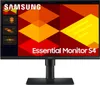 Samsung S40GD, 55,9 cm (22"), 1920 x 1080 px, Full HD, LCD, Podgląd zdjęcia produktu 1