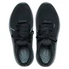 Crocs Men's LiteRide 360 Pacer Tenisky Black/Slate Grey Náhled obrázku produktu 16