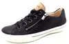 Legero Fresh Damen sportlicher Schnürer in Schwarz, Größe 4 Produktbild-Vorschau 19