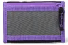 Porte-monnaie Satch Purple Phantom Voir les images du produit 8