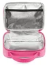 reisenthel thermocase twist pink Produktbild-Vorschau 3