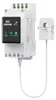 Zendure Smart Meter Intelligenter Zähler 3CT-S (120A) 0% Produktbild-Vorschau 4