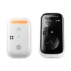 MOTOROLA PIP11 Babyphone weiß Produktbild-Vorschau 11