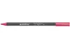 Edding Porzellanpinselstift 4200 1-4 mm karminrot Produktbild-Vorschau 5