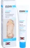ISDIN Ureadin Podos gel-huile hydratant pour pieds secs et Voir les images du produit 3