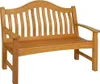 Bank KINGSTON, 2-Sitzer Produktbild-Vorschau 5