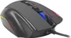 Speedlink Tarios Gaming-maus    One Size Produktbild-Vorschau 14
