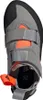 Buty trekkingowe Adidas EE8948 dla Chłopięce Podgląd zdjęcia produktu 9