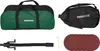 Akumulatorowa szlifierka do ścian i sufitów PARKSIDE® 20 V Podgląd zdjęcia produktu 8