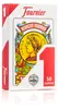 Carte da gioco spagnole (50 carte) Fournier Anteprima dell’immagine prodotto 2
