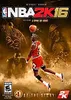 Nba 2K 16 Produktbild-Vorschau 11