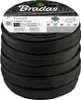 Gartenschlauch Perlschlauch 30m SOAKER TEXTIL HOSE Bradas Produktbild-Vorschau 1