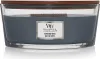 Yankee Candle 76048E, Další, Červená, 1 kusů Náhled obrázku produktu 2