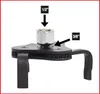 KS TOOLS Ölfilterband 150.9314 350g Produktbild-Vorschau 8
