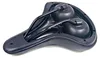 Wittkop Twin Medicus 2.0 Gel Pad Fahrrad Sattel Gelsattel Produktbild-Vorschau 9
