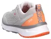 Scarpe stringate JOYA da donna VELOCE w grigio chiaro, Anteprima dell’immagine prodotto 10