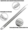 Reifenwechsler 3er Set, Doppelkopf-Design, Hochwertiger Produktbild-Vorschau 3