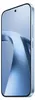 Xiaomi 17T - 5G Smartphone - Dual-SIM - RAM 12 GB / Produktbild-Vorschau 12