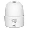 IMOU Imou Ranger 2C Dome IP security camera Indoor 2560 x Produktbild-Vorschau 9