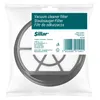 Sillar 2x kompletní filtr proSada filtrů 2x filtry pro Náhled obrázku produktu 4