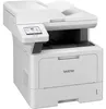 Brother DCP-L5510DW , Multifunktionsdrucker, (USB, LAN, Produktbild-Vorschau 1