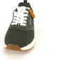 Dockers by Gerli 50FL005-706 - Herren Sneaker - 850-Khaki, Produktbild-Vorschau 52