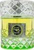 Paris Corner Mawj Appletini Unisex Eau de Parfum 100 ml Produktbild-Vorschau 2