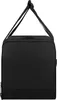 Bugatti Blanc Delight Weekender Reisetasche 65 cm Produktbild-Vorschau 5