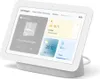 Google Nest Hub 2 chalk Smart Home Assistant Produktbild-Vorschau 5