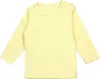 TupTam Baby Mädchen Langarmshirt Sterne 5er Pack, Farbe: Produktbild-Vorschau 3