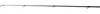 SHIMANO Stradic Spin, 2.69m, 8.83ft, 21-56g, 2 pezzi, canna Anteprima dell’immagine prodotto 5