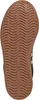 Adidas Sneakers KI3347 in AUCO/CRLI/AMBGUM color size 38 Anteprima dell’immagine prodotto 9