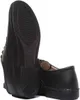 Finn Comfort, Budapest, Herren, Schnürschuh, Leder, Produktbild-Vorschau 4