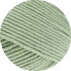 Lana Grossa Cotone 097 Graugrün 50g Produktbild-Vorschau 3