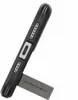Spigen ACS06811, Cover, Apple, iPhone 15, 15,5 cm (6.1"), Produktbild-Vorschau 15