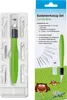 WEDO 78 72199 - 22,7 cm - 15 cm - Sichtverpackung - 1 Produktbild-Vorschau 7