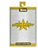 NECA The Boys Actionfigur Ultimate Starlight 18cm Produktbild-Vorschau 20