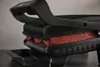 Tefal Optigrill+ GC7178 - zwart Productafbeelding-voorbeeld 3