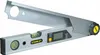 Stanley HTS Winkelmesser digital 40 cm Podgląd zdjęcia produktu 1