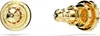 Swarovski x Una Ohrstecker 5686637 Produktbild-Vorschau 5