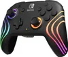 Controller CTRL Wireless Afterglow Wave für Nintendo Produktbild-Vorschau 3