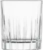 Schott Zwiesel Stage Schnapsglas Set 4-tlg. 0,07 L Produktbild-Vorschau 2