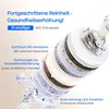 Waterdrop X12 Alkalisches Mineral pH+ Umkehrosmoseanlage, Produktbild-Vorschau 3