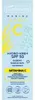 Bielenda C Marine Care Hydro-krem SPF50 głęboko Produktbild-Vorschau 2