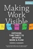 Making Work Visible, 2nd Edition Produktbild-Vorschau 2