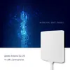 Qoltec 57022 Antena 5G| 14 dBi| Zewnętrzna Podgląd zdjęcia produktu 2