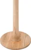 CLP Beistelltisch Morristown natur Produktbild-Vorschau 6