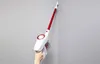 Aspirateur Jimmy JV51 à batterie, modèle balai et modèle à Voir les images du produit 13