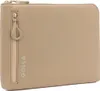 Laptop-Sleeve 15 Zoll, Coffee Special Offer: inkl. Produktbild-Vorschau 5